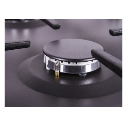 Плита  Hansa FCMS682090 фото №10