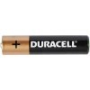 Батарейки Duracell R 06 LR 06 MN 1500 Батарейки Duracell R 06 LR 06 MN 1500