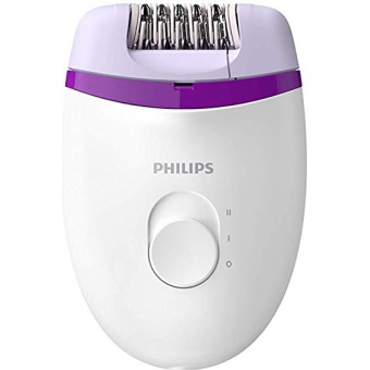 Изображение Эпилятор Philips BRE225/00