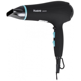 Изображение Фен Magio MG-169