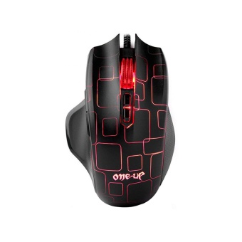 Изображение Компьютерная мыш One up G6