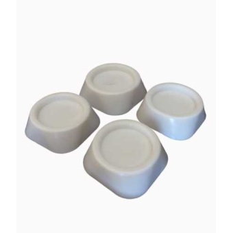 Изображение Подставка Newstyle NS-WM0044