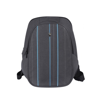 Фотографія Сумка для ноутбука 2E BPN 65007 DG