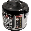 Мультиварка Rotex RMC505-B Excellence фото №2 Мультиварка Rotex RMC505-B Excellence фото №2