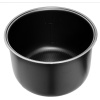 Мультиварка Rotex RMC505-B Excellence фото №4 Мультиварка Rotex RMC505-B Excellence фото №4