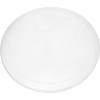 Мультиварка Rotex RMC505-B Excellence фото №5 Мультиварка Rotex RMC505-B Excellence фото №5