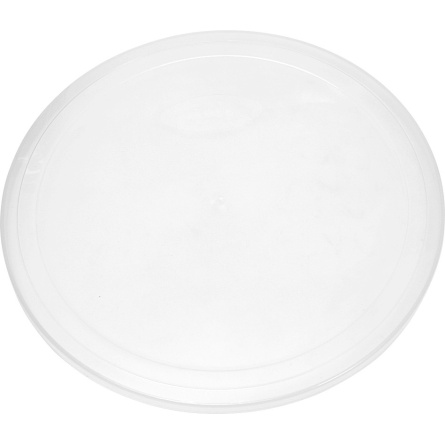 Мультиварка Rotex RMC505-B Excellence фото №5