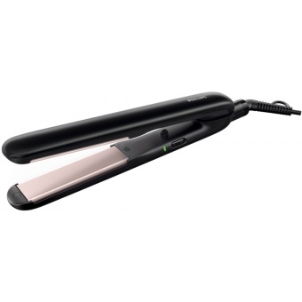 Зображення Щипці для укладки волосся Philips HP8321/00