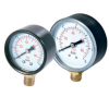 Манометр Насоси 0.6 Mpa Манометр Насоси 0.6 Mpa