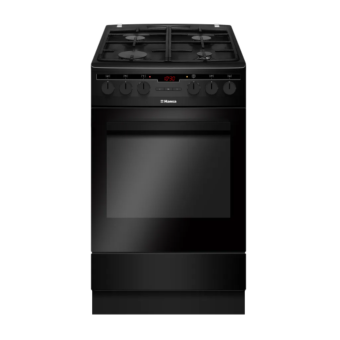 Зображення Плита  Hansa FCMM582977