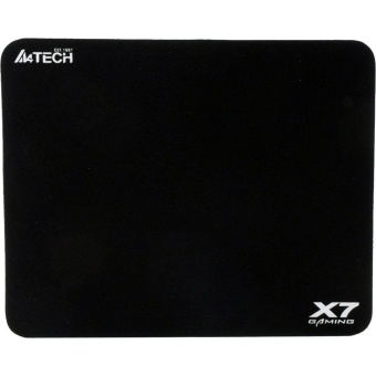 Зображення Килимок для миші A4Tech X7-200MP