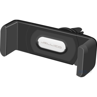 Фотографія Автотримач Jellico HO 30