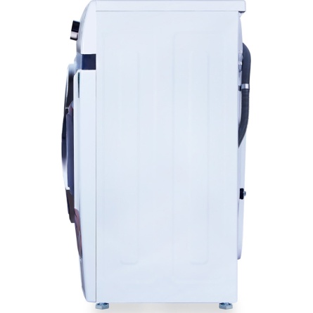 Стиральная машина Skyworth F60219D фото №3