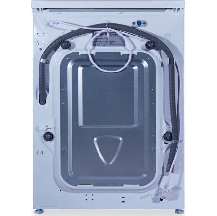 Стиральная машина Skyworth F60219D фото №4