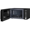 Мікрохвильова піч Ardesto GO-E845GB фото №2