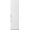 Холодильник Beko RCSA350K21W Холодильник Beko RCSA350K21W