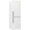 Холодильник Beko RCSA350K21W фото №2 Холодильник Beko RCSA350K21W фото №2