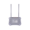Маршрутизатор TP-Link TL-WR840N фото №6 Маршрутизатор TP-Link TL-WR840N фото №6
