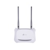 Маршрутизатор TP-Link TL-WR840N фото №2 Маршрутизатор TP-Link TL-WR840N фото №2