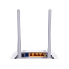 Маршрутизатор TP-Link TL-WR840N фото №3 Маршрутизатор TP-Link TL-WR840N фото №3