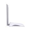 Маршрутизатор TP-Link TL-WR840N фото №4 Маршрутизатор TP-Link TL-WR840N фото №4