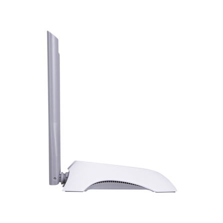 Маршрутизатор TP-Link TL-WR840N фото №4