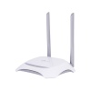Маршрутизатор TP-Link TL-WR840N фото №5 Маршрутизатор TP-Link TL-WR840N фото №5