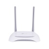 Маршрутизатор TP-Link TL-WR840N Маршрутизатор TP-Link TL-WR840N