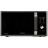 Мікрохвильова піч Samsung MS23F302TAS/UA Мікрохвильова піч Samsung MS23F302TAS/UA