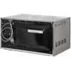 Мікрохвильова піч Samsung MS23F302TAS/UA фото №4 Мікрохвильова піч Samsung MS23F302TAS/UA фото №4