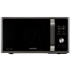 Мікрохвильова піч Samsung MS23F302TAS/UA фото №5 Мікрохвильова піч Samsung MS23F302TAS/UA фото №5