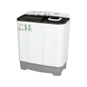 Изображение Стиральная машина Ardesto WMH-B65D