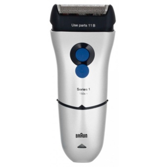Изображение Бритва Braun Series 1 150