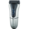 Бритва Braun Series 1 150 фото №3