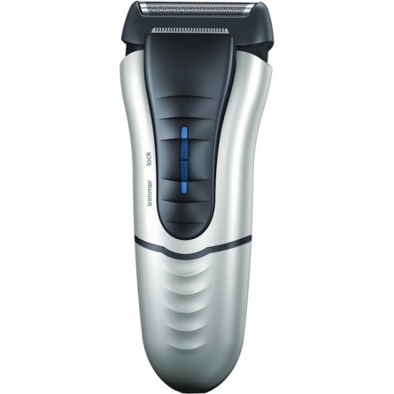 Бритва Braun Series 1 150 фото №3