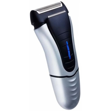 Бритва Braun Series 1 150 фото №4