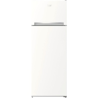 Фотографія Холодильник Beko RDSA240K20W