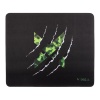 Килимок для миші Vinga MP343 Black Килимок для миші Vinga MP343 Black