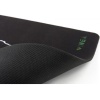 Килимок для миші Vinga MP343 Black фото №2 Килимок для миші Vinga MP343 Black фото №2