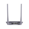 Маршрутизатор TP-Link TL-WR820N фото №5 Маршрутизатор TP-Link TL-WR820N фото №5