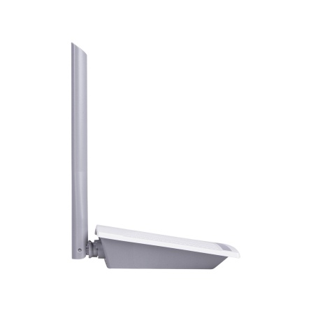 Маршрутизатор TP-Link TL-WR820N фото №2