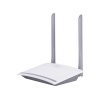Маршрутизатор TP-Link TL-WR820N фото №3 Маршрутизатор TP-Link TL-WR820N фото №3