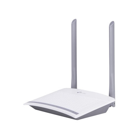 Маршрутизатор TP-Link TL-WR820N фото №3