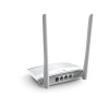 Маршрутизатор TP-Link TL-WR820N фото №4 Маршрутизатор TP-Link TL-WR820N фото №4