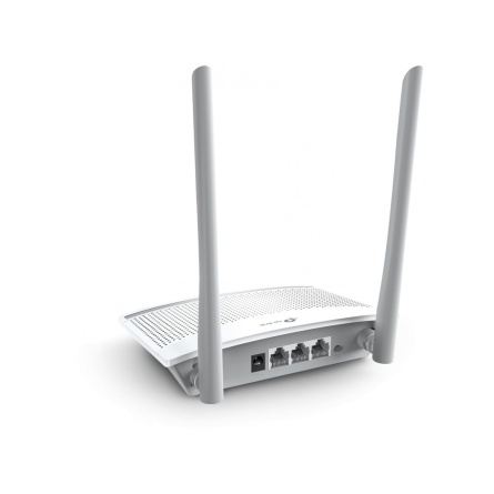 Маршрутизатор TP-Link TL-WR820N фото №4