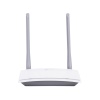 Маршрутизатор TP-Link TL-WR820N Маршрутизатор TP-Link TL-WR820N