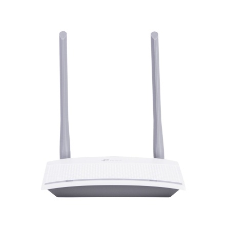 Маршрутизатор TP-Link TL-WR820N