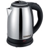 Електричний чайник Grunhelm EKS 7518 Електричний чайник Grunhelm EKS 7518