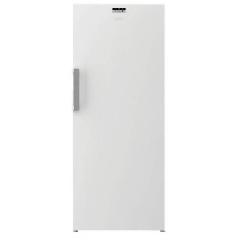 Зображення Морозильна камера Beko RFSA240M21W