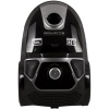 Пылесос Rowenta RO3985EA